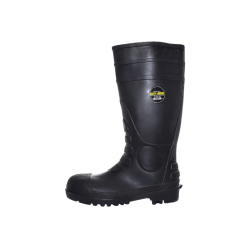 Ủng Jogger HERCULES S5
