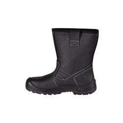 Ủng Jogger BESTBOOT2 S3