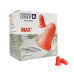 Nút tai chống ồn Honeywell Max 1