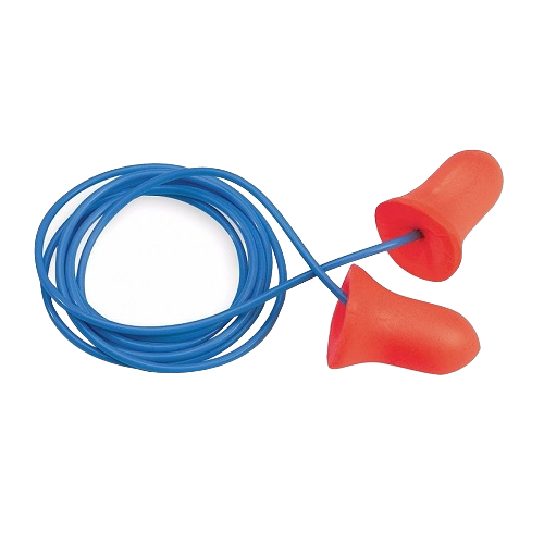 Nút Tai Chống Ồn Honeywell MAX-30