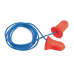 Nút Tai Chống Ồn Honeywell MAX-30