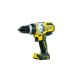 Máy DeWalt DCD999N-B1 Máy DeWalt DCD999N-B1