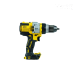 Máy DeWalt DCD999N-B1 Máy DeWalt DCD999N-B1