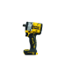 Máy DeWalt DCF921N-B1