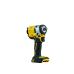 Máy DeWalt DCF921N-B1