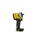 Máy DeWalt DCF921N-B1