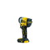 Máy DeWalt DCF921N-B1