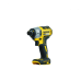 Máy DeWalt DCF887N-KR
