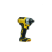 Máy DeWalt DCF887N-KR
