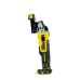 Máy DeWalt DCG405N-KR