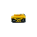 Pin DeWalt DCB182-B1