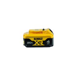Pin DeWalt DCB182-B1