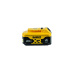 Pin DeWalt DCB182-B1