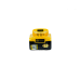 Pin DeWalt DCB182-B1
