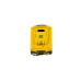 Pin DeWalt DCB182-B1