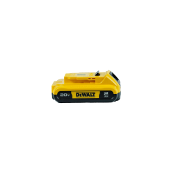 Pin DeWalt DCB183-B1