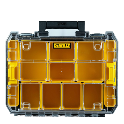 Thùng Dụng Cụ DeWalt DWST82968