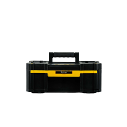 Thùng Dụng Cụ DeWalt DWST1-70705