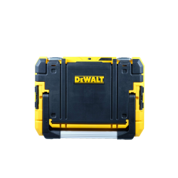 Thùng Dụng Cụ DeWalt DWST83344