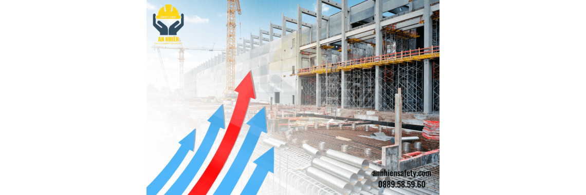 Phân loại thép – ứng dụng trong công nghiệp và đời sống