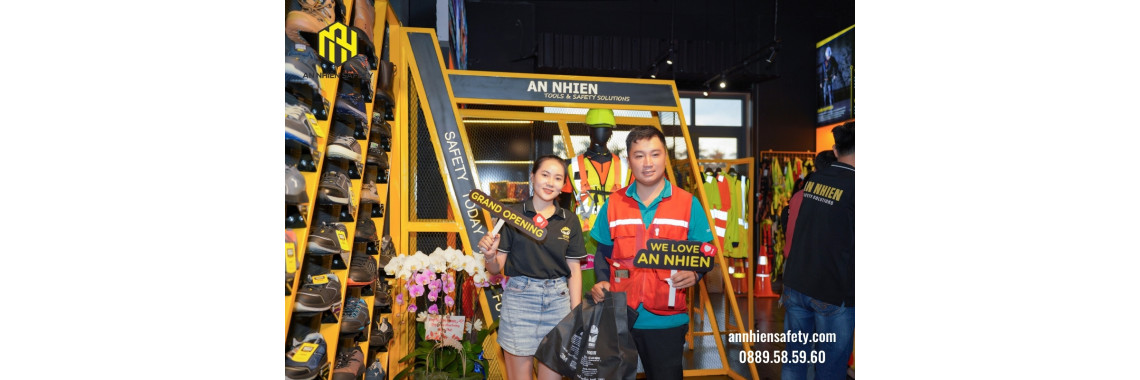 Mức độ nguy hiểm của việc dẫm phải vật sắc nhọn, va đập chân và biện pháp phòng tránh