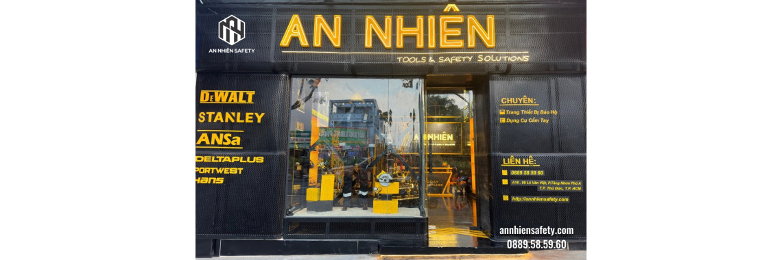 Mua kính hàn mặt nạ hàn ở đâu chính hãng?