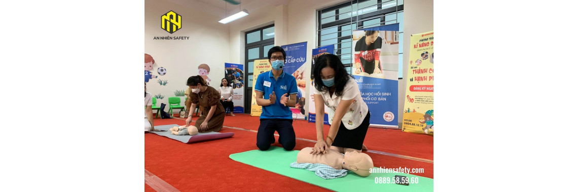 Những biện pháp phòng chống thiên tai bão lũ