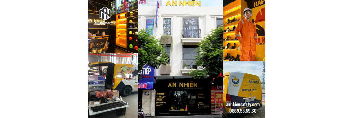Tiêu chuẩn là gì? Các tiêu chuẩn phổ biến trong an toàn lao động