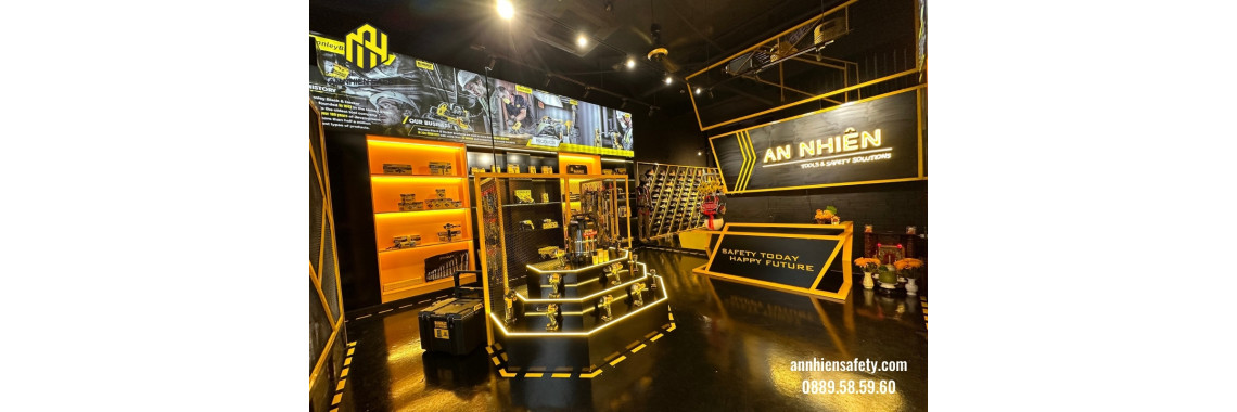 Ưu nhược điểm của các loại mặt nạ hàn