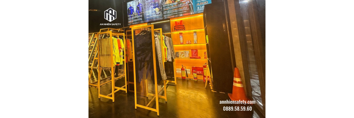 Mua bình chữa cháy tại Thủ Đức, Quận 9 chất lượng đảm bảo