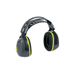 Chụp tai Deltaplus Interlagos2