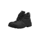Giày Jogger Bestboy231 S3