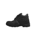 Giày Jogger Bestboy231 S3