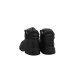 Giày Jogger Bestboy231 S3