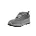  Giày Jogger ORGANIC S1P