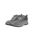  Giày Jogger ORGANIC S1P