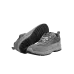  Giày Jogger ORGANIC S1P
