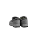  Giày Jogger ORGANIC S1P