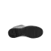  Giày Jogger ORGANIC S1P