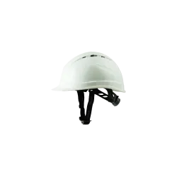 Nón Delta Plus Quartz Up IV