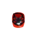 Nón Delta Plus Zircon 1