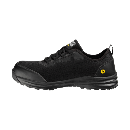 Giày Jogger LIGHTSTAR S1PS