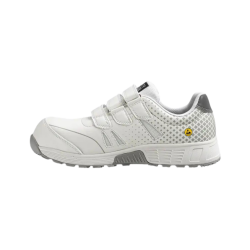 Giày Jogger PACCO S1PS LOW