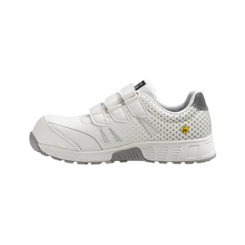 Giày Jogger PACCO S1PS LOW