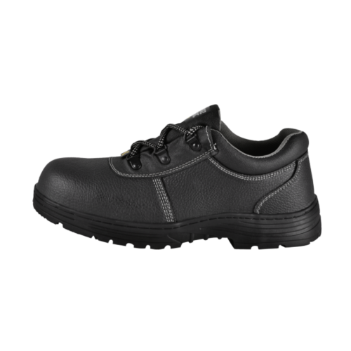 Giày Jogger RENA S3 Giày Jogger RENA S3