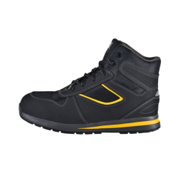 GIÀY JOGGER SPEEDY S3S