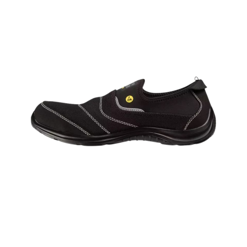 Giày Jogger YUKON S1 PS