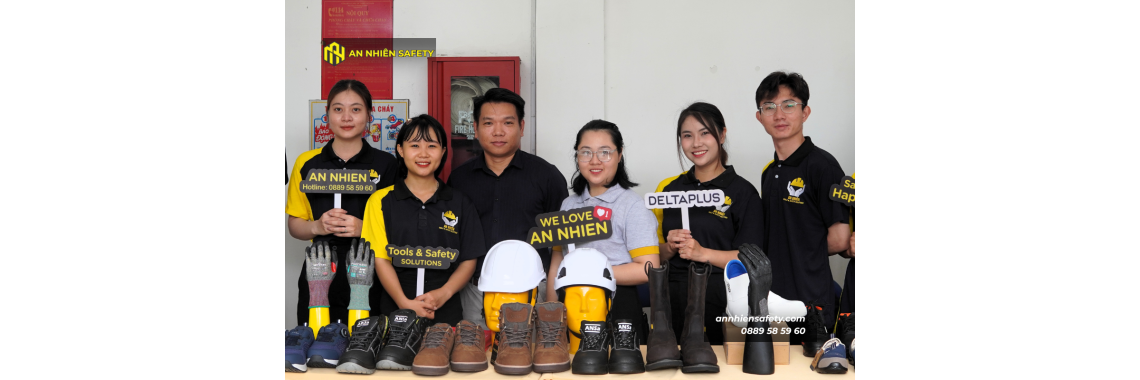 Tin tức nổi bật