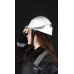 Nón Delta Plus Diamond VI Wind Huỳnh Quang