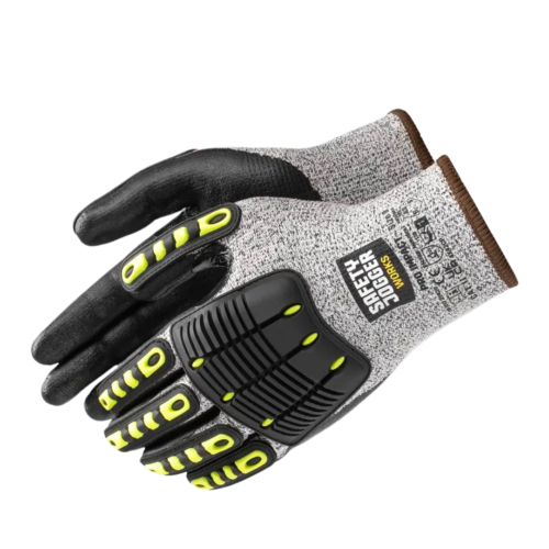 Găng Tay Jogger PROIMPACT